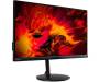 Монитор Acer Nitro XV282KKVbmiipruzx (UM.PX2EE.V01)