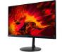 Монитор Acer Nitro XV282KKVbmiipruzx (UM.PX2EE.V01)