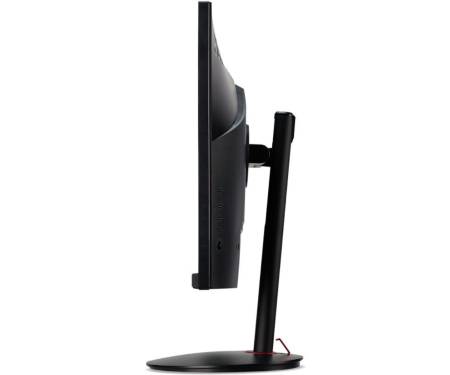 Монитор Acer Nitro XV282KKVbmiipruzx (UM.PX2EE.V01)