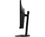 Монитор Acer Nitro XV282KKVbmiipruzx (UM.PX2EE.V01)