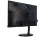 Монитор Acer Nitro XV282KKVbmiipruzx (UM.PX2EE.V01)