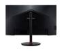 Монитор Acer Nitro XV282KKVbmiipruzx (UM.PX2EE.V01)
