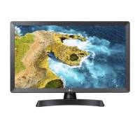 Монитор LG 24TQ510S-PZ