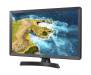 Монітор LG 24TQ510S-PZ