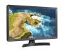 Монітор LG 24TQ510S-PZ