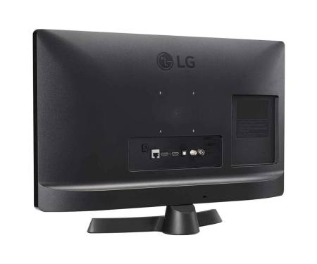 Монитор LG 24TQ510S-PZ