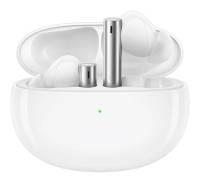 Наушники Realme Buds Air 3 Galaxy White