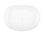 Наушники Realme Buds Air 3 Galaxy White