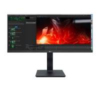 Монитор LG 29BN650-B