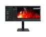Монитор LG 29BN650-B