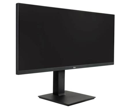 Монитор LG 29BN650-B