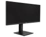 Монитор LG 29BN650-B