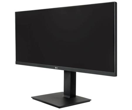 Монитор LG 29BN650-B