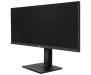 Монитор LG 29BN650-B
