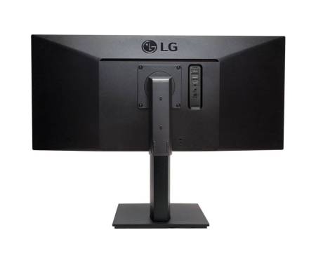 Монитор LG 29BN650-B