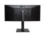 Монитор LG 29BN650-B