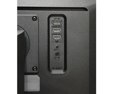Монитор LG 29BN650-B