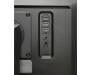 Монитор LG 29BN650-B
