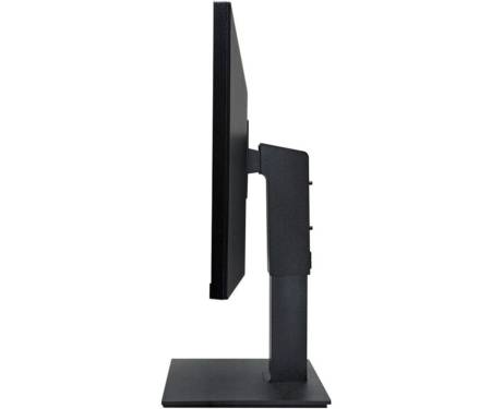 Монитор LG 29BN650-B