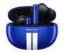Навушники Realme Buds Air 3 Nitro Blue