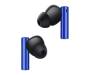 Навушники Realme Buds Air 3 Nitro Blue