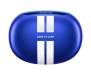 Навушники Realme Buds Air 3 Nitro Blue