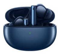 Наушники Realme Buds Air 3 Blue