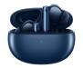 Наушники Realme Buds Air 3 Blue