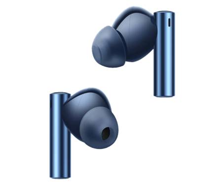 Наушники Realme Buds Air 3 Blue