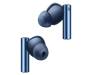 Наушники Realme Buds Air 3 Blue