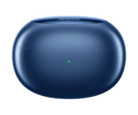 Наушники Realme Buds Air 3 Blue