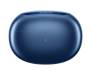 Наушники Realme Buds Air 3 Blue