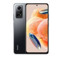 Xiaomi 262345
