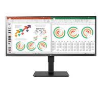 Монитор LG 34BN770-B