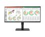 Монитор LG 34BN770-B