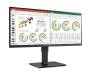 Монитор LG 34BN770-B