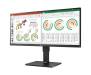 Монитор LG 34BN770-B