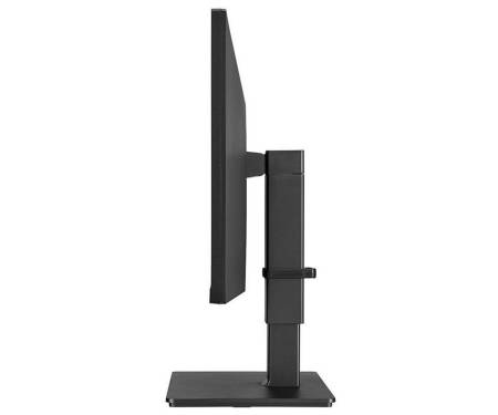 Монитор LG 34BN770-B