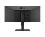 Монитор LG 34BN770-B