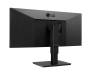 Монитор LG 34BN770-B