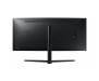 Монитор Samsung C34H890WGR Black (LC34H890WGRXEN)