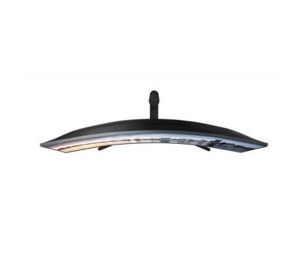 Монитор Samsung C34H890WGR Black (LC34H890WGRXEN)