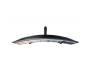 Монитор Samsung C34H890WGR Black (LC34H890WGRXEN)