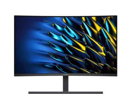 Монитор HUAWEI MateView GT Standard Edition 27” (53060444)