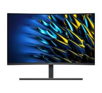 Монитор HUAWEI MateView GT Standard Edition 27” (53060444)