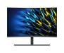 Монитор HUAWEI MateView GT Standard Edition 27” (53060444)