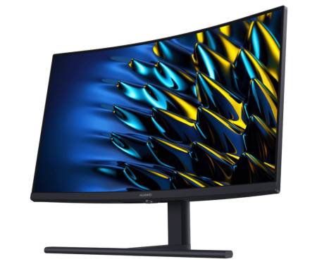 Монитор HUAWEI MateView GT Standard Edition 27” (53060444)