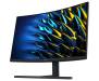 Монитор HUAWEI MateView GT Standard Edition 27” (53060444)