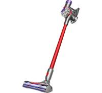 Пылесос Dyson V8 Extra