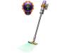 Пылесос Dyson V15 Detect (368340-01)
